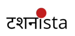 Tashanista Logo